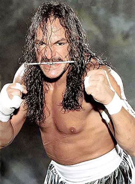 Sabu - Wrestler - Fantasy Profile - Writeups.org