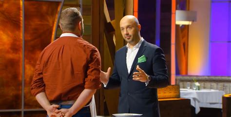 Why Did Joe Bastianich Leave MasterChef? Is He Coming Back?