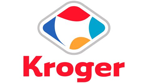 Kroger Logo, symbol, meaning, history, PNG, brand