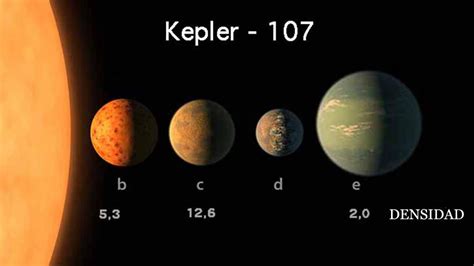 Huge cosmic collision in an alien galaxy hints at a new theory in astronomy – Firstpost