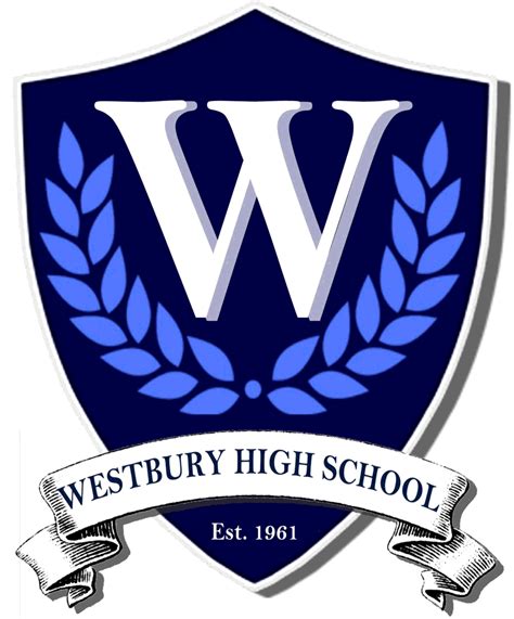 The Westbury Huskies - ScoreStream