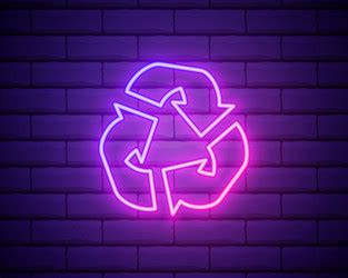 Free Recycling Vector Images (over 6,500)