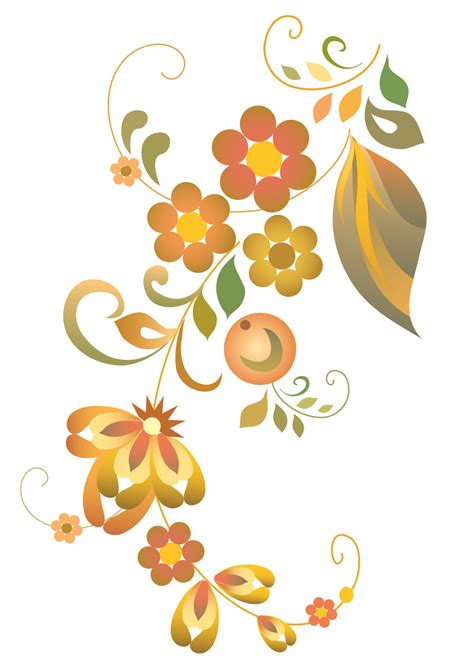 Free Free Vector Flowers, Download Free Free Vector Flowers png images, Free ClipArts on Clipart ...