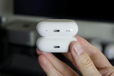 Apple's remaining Lightning devices and when they'll switch to USB-C ...