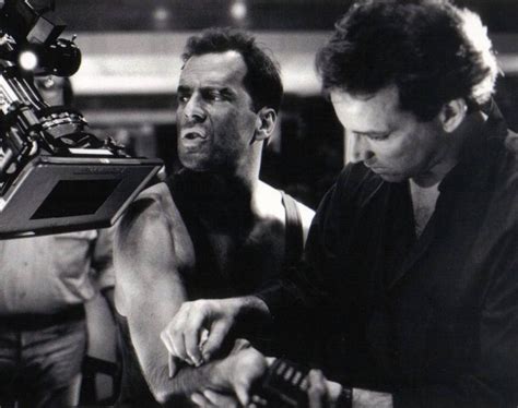 John McTiernan's ‘Die Hard’: Reinventing the Hollywood Action Genre ...