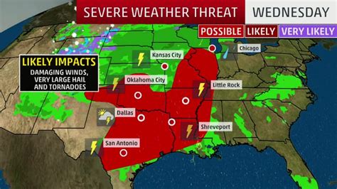 Texas Weather Radar Maps Motion | Free Printable Maps