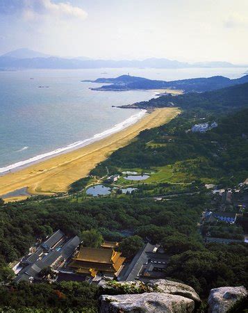 SHERATON ZHOUSHAN HOTEL - Updated 2018 Prices & Reviews (China) - TripAdvisor