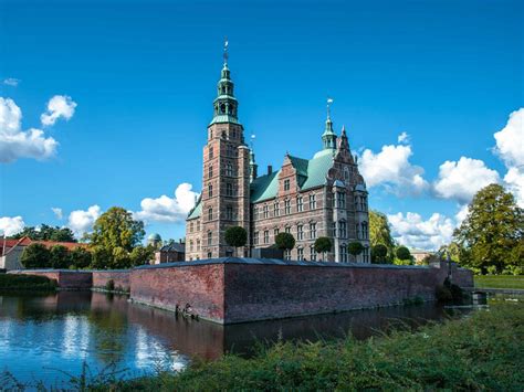 Copenhagen for kids: a Scandi family escape | Rough Guides