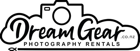Sony 24-70 2.8 GM | Dream Gear Photography Rentals