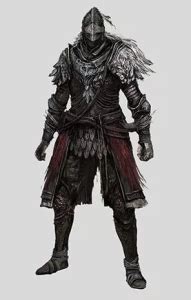 ELDEN RING Raging Wolf Armor Location Guide - SteamAH