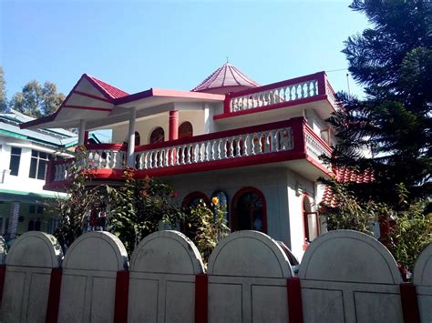 HOLIDAY HOME PALAMPUR - Updated 2021 Prices, B&B Reviews, and Photos (India) - Tripadvisor