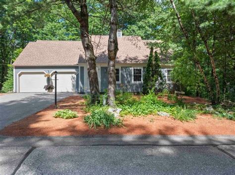 Gilford Real Estate - Gilford NH Homes For Sale | Zillow