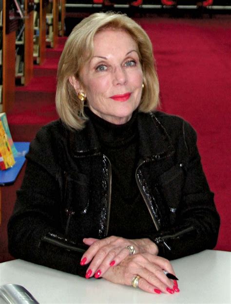 Ita Buttrose | Biography & Facts | Britannica