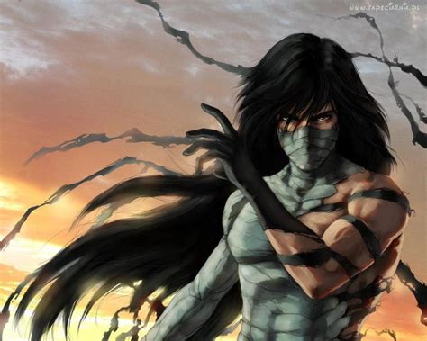 Bleach Final Getsuga Tenshou HD Wallpapers 21463 - Baltana