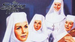 The Flying Nun [TV Series] (1967) - | Synopsis, Characteristics, Moods, Themes and Related ...