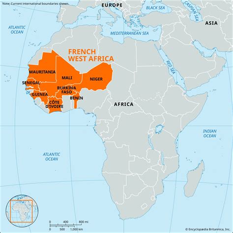 Map Of French Colonial Empire In 1938 R/MapPorn, 49% OFF