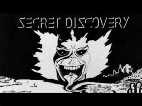 Secret Discovery : Episode 240 - Comedy Show Jay Hind! - YouTube