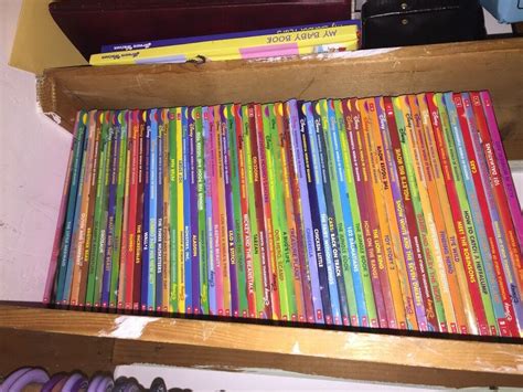 Disney book collection | in Bradford, West Yorkshire | Gumtree