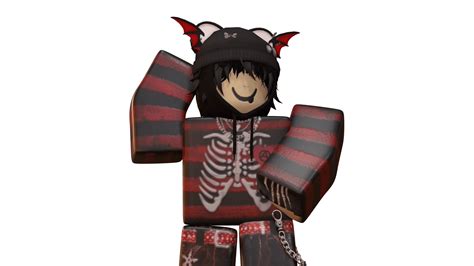 Roblox Avatar Skeleton Hoodie Gaming Virtual Fashion PNG | PNG All