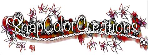 logo Doodle by SnapColorCreations on DeviantArt