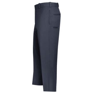 32289 Flying Cross Navy Police Trouser 100% Wool - Cal Uniforms