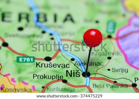 Nis Serbia Stock Images, Royalty-Free Images & Vectors | Shutterstock