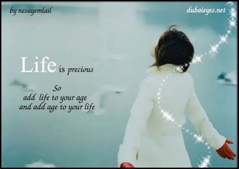 Life Is Precious Quotes. QuotesGram