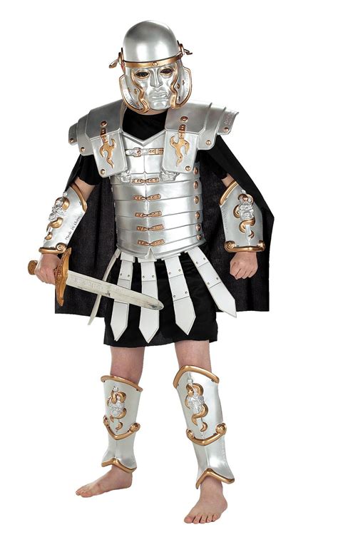 Gladiator Costumes | CostumesFC.com