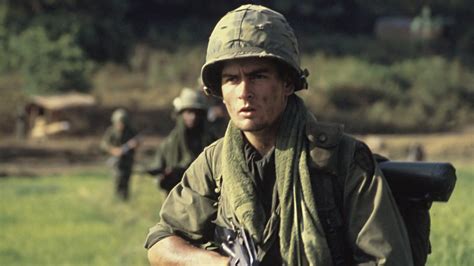 Platoon - Movies on Google Play