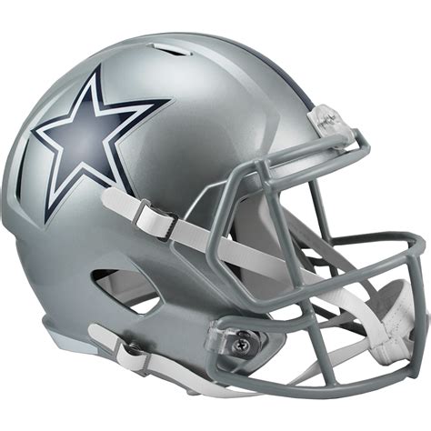 Cowboys Helmet Png | ubicaciondepersonas.cdmx.gob.mx