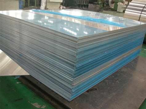 5083 h32 aluminum sheet, 5083 O H111 aluminum sheet supplier and ...