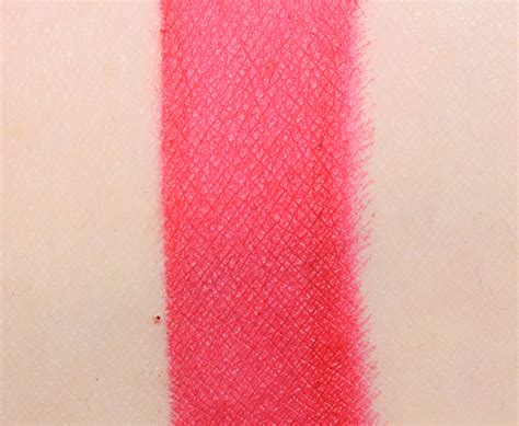 Revlon Lip Boom ColorStay Suede Ink Lipstick Review & Swatches