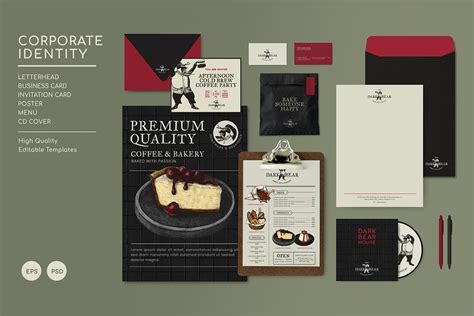 Coffee Menu Images | Free Food & Beverage Photography, HD Wallpapers, PNGs & Illustration ...