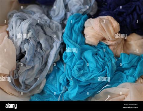 Damp Clothes Stock Photo, Royalty Free Image: 111965173 - Alamy