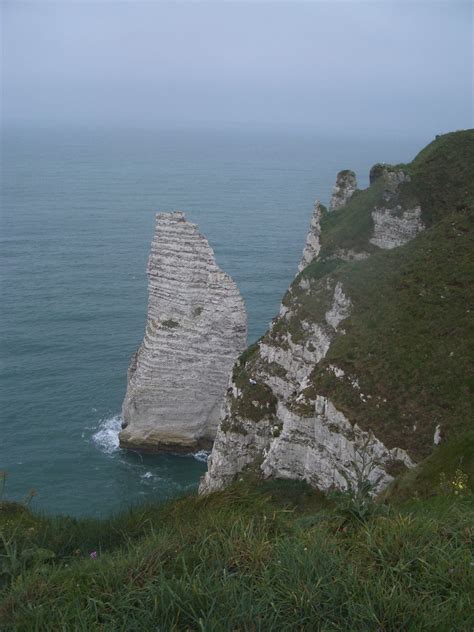 Cliffs of Etretat in Étretat: 42 reviews and 171 photos