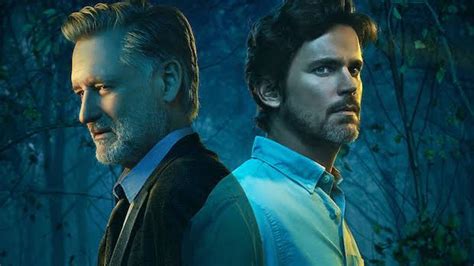 The Sinner Season 3 Episode 5 Release Date, Spoilers, Reviews, Promo & Latest Updates