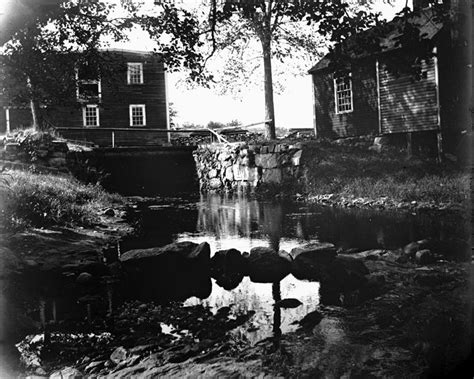 Pin by John Anderson on old pics of Pelham New Hampshire | New ...