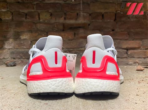 Women’s Adidas Ultraboost 2020 – SUCCEZZ BY B&VDOT