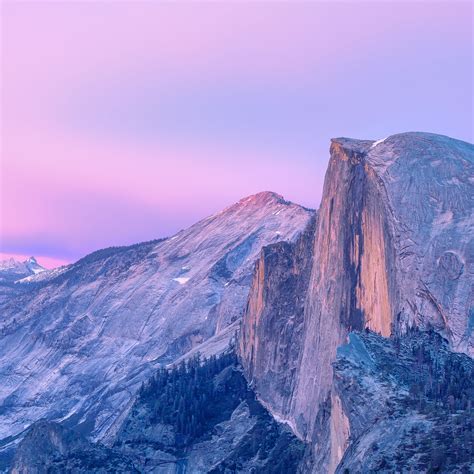 apple ipad wallpaper | Yosemite wallpaper, Ipad air wallpaper, Yosemite