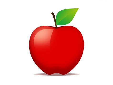 Collection of Teacher With Apple PNG. | PlusPNG