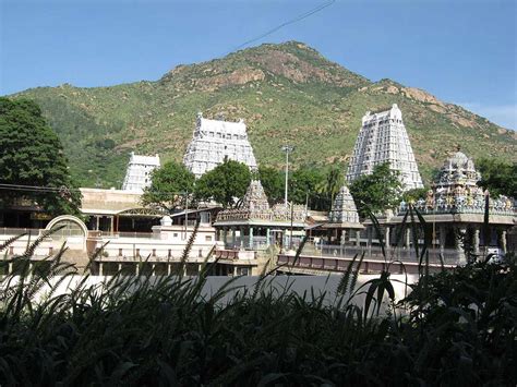 Top 999+ thiruvannamalai temple images – Amazing Collection thiruvannamalai temple images Full 4K