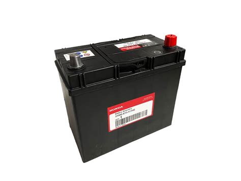 Honda Crv Battery Size | ubicaciondepersonas.cdmx.gob.mx