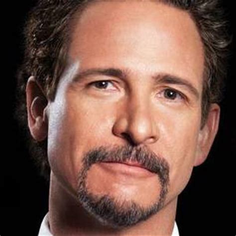 The Jim Rome Show - WNSR