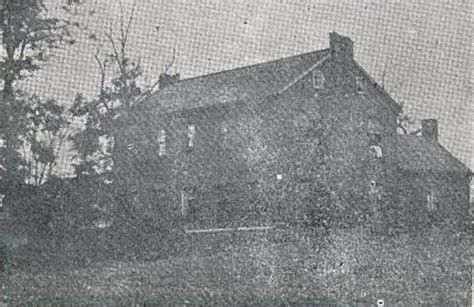 History of Ashland, Kentucky - Wikipedia, the free encyclopedia ...