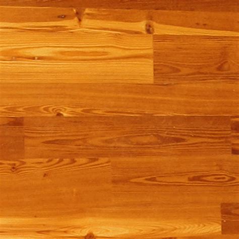 Heart Pine Laminate Flooring – Flooring Ideas