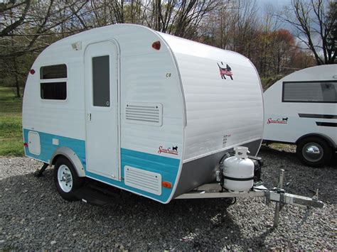 Small Travel Trailers With Bathroom For Sale - Bathroom Poster