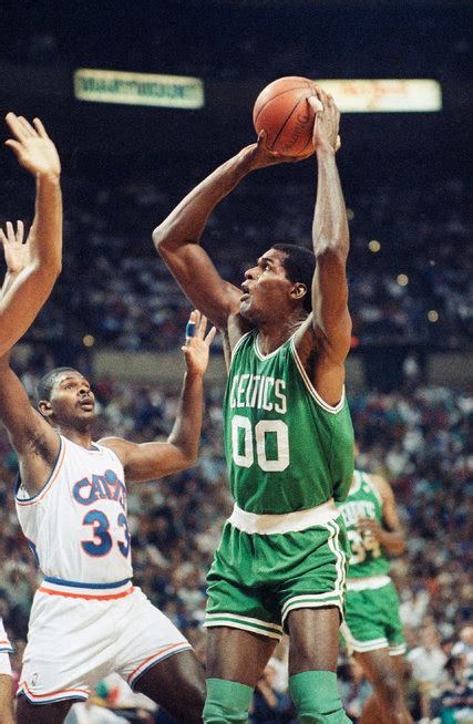 Trading the No. 1 Pick Worked Out Well for the Celtics in 1980 - The ...