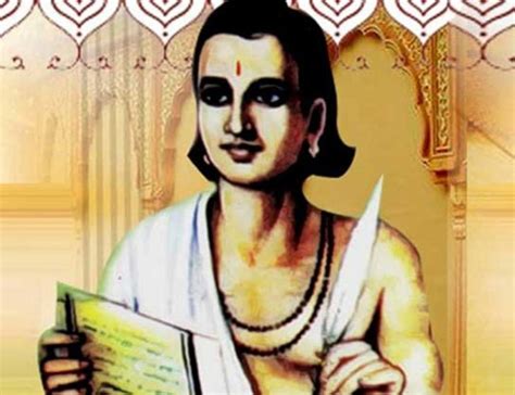 Kalidas Jayanti 2023 –The Celebration Of Greatest Sanskrit Poet | New ...