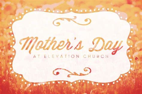 Free Powerful Happy Mothers Day Sermon Ideas, Outlines, Topics, In ...