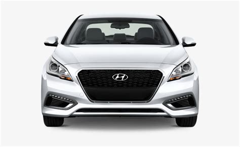 Welcome To Chapman Hyundai Scottsdale - Hyundai Hybrid Png - Free Transparent PNG Download - PNGkey